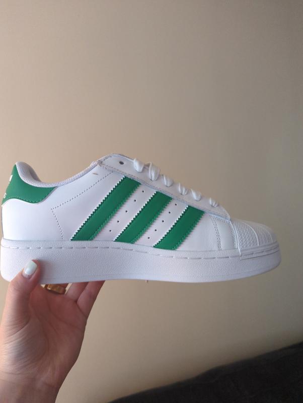 Review Thumbnail Image 0 227162944