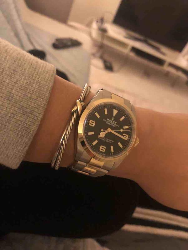 Review Thumbnail Image 0 223264505