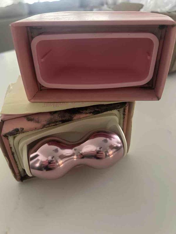 Review Thumbnail Image 0 243510088