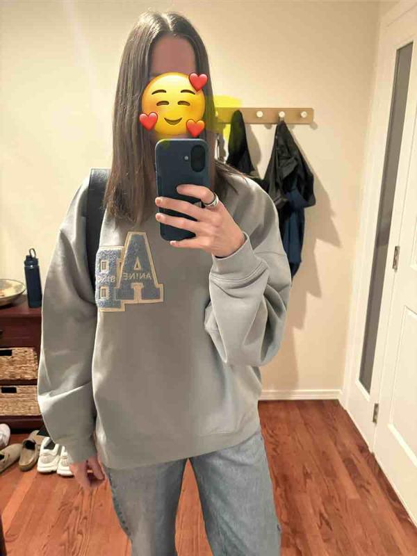 Review Thumbnail Image 0 247943602