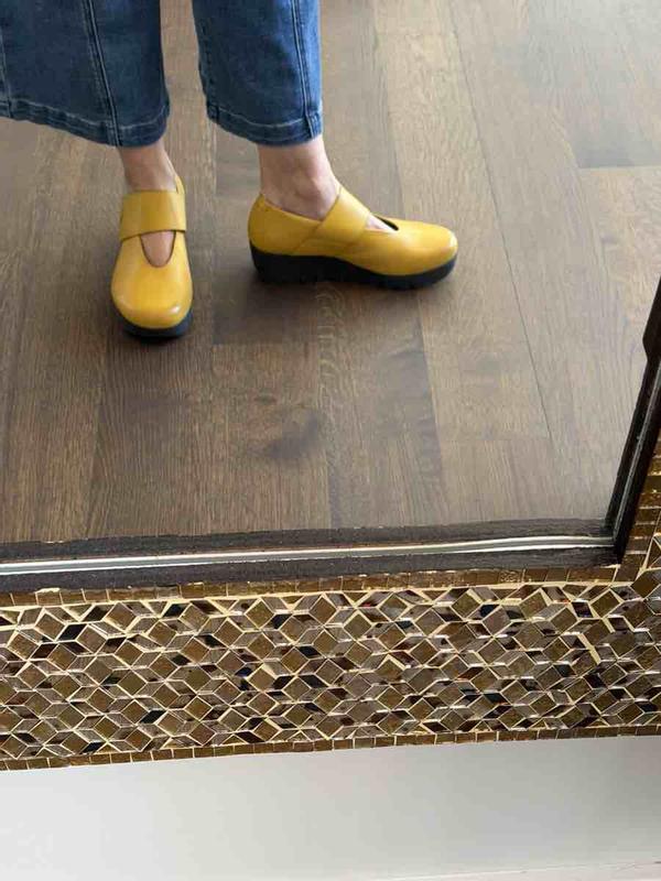 Review Thumbnail Image 0 248650180