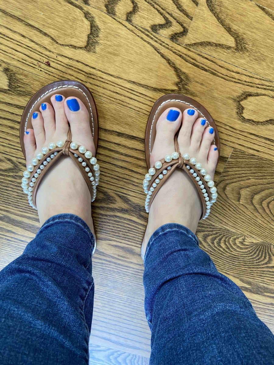 Review Thumbnail Image 0 207470910