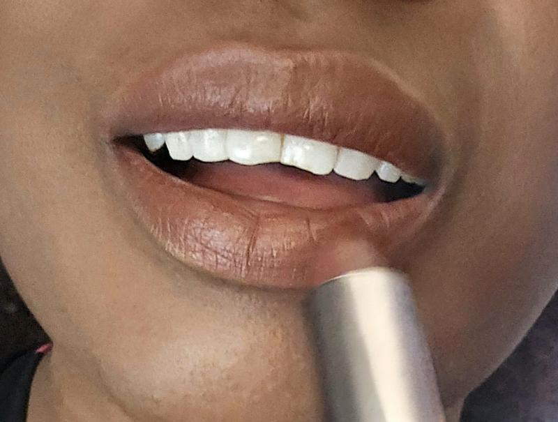 Customer photo for "Perfect Mocha!"