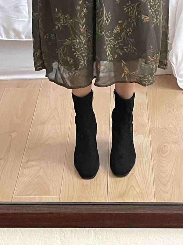 Review Thumbnail Image 2 219415038