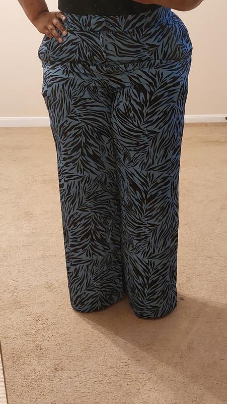 Review Thumbnail Image 2 234342106