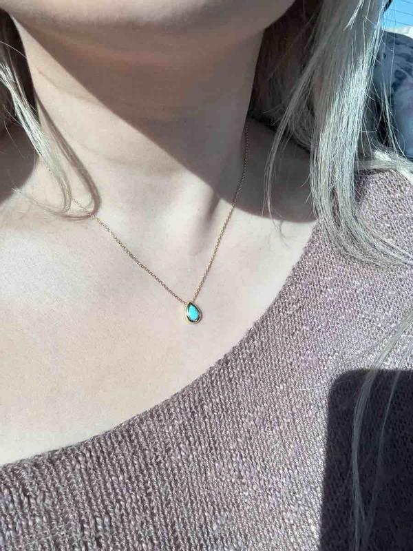 Review Thumbnail Image 0 245348779