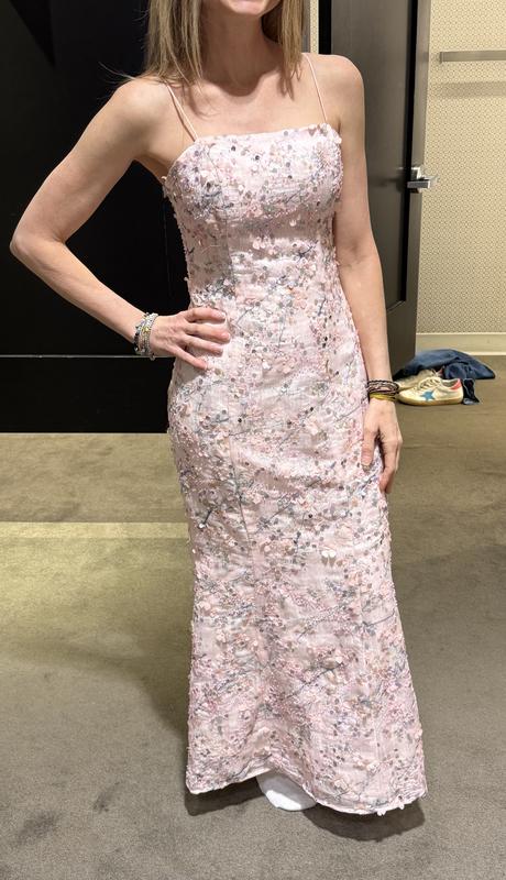 Review Thumbnail Image 0 241394464