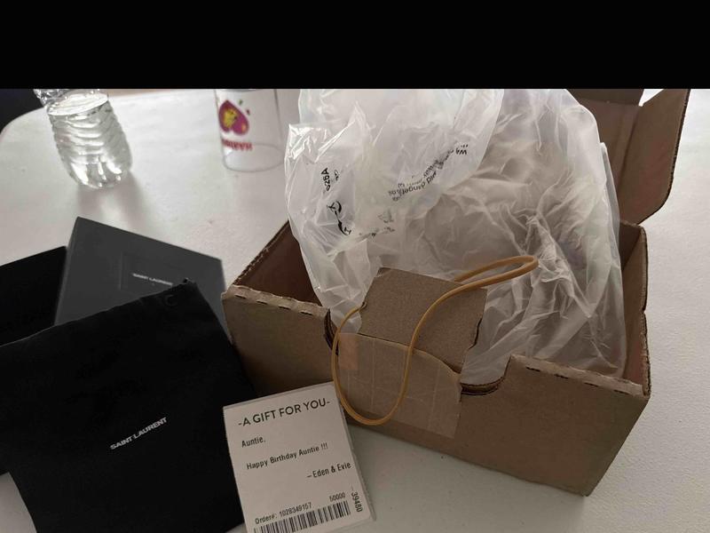 Review Thumbnail Image 0 248569183