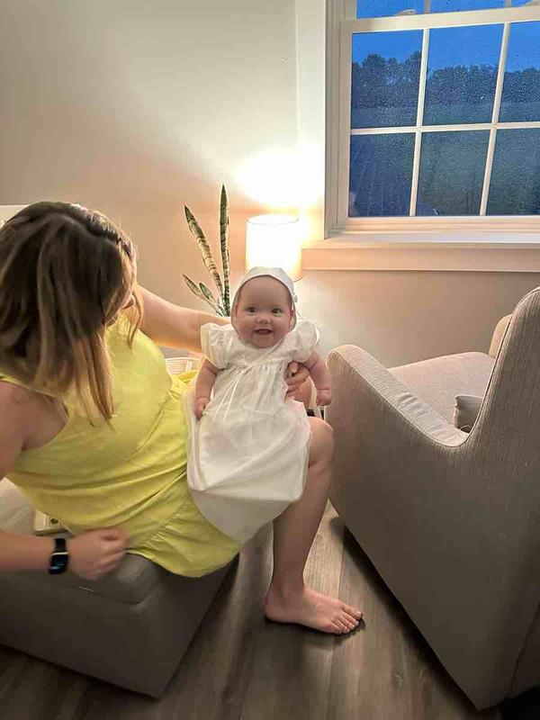 Review Thumbnail Image 4 232382156