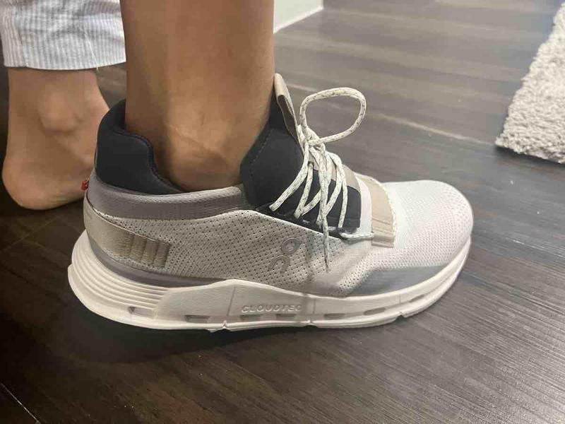 Review Thumbnail Image 3 224977327