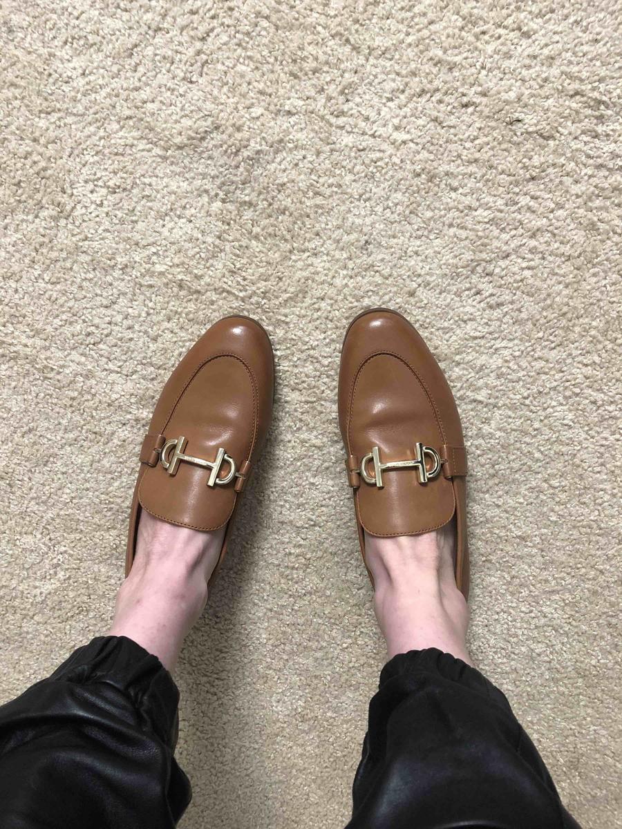 Customer photo for "Amazing buy"