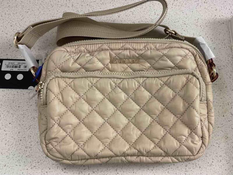 Review Thumbnail Image 1 for review 255403365
