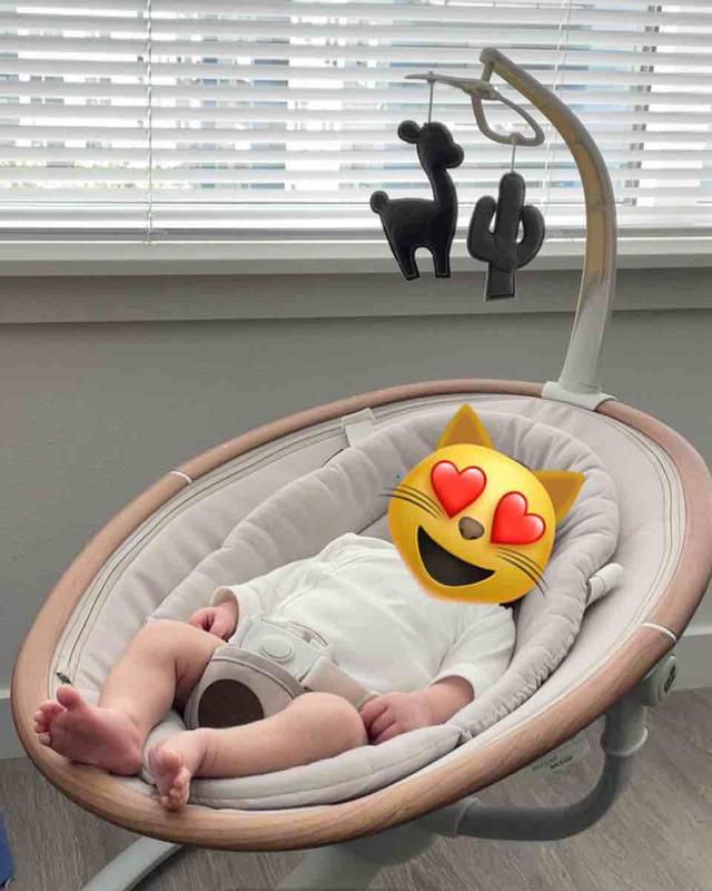 Review Thumbnail Image 0 234077899