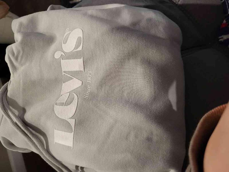 Review Thumbnail Image 0 222581604