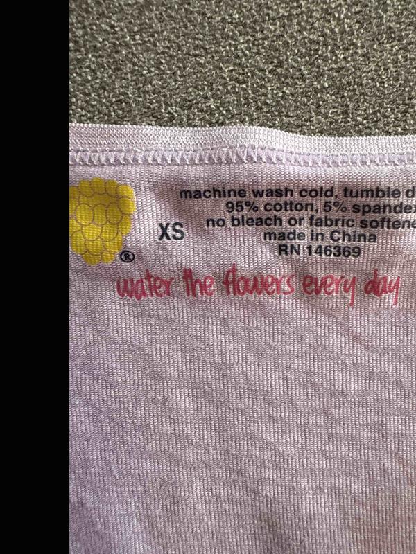 Review Thumbnail Image 0 244694563