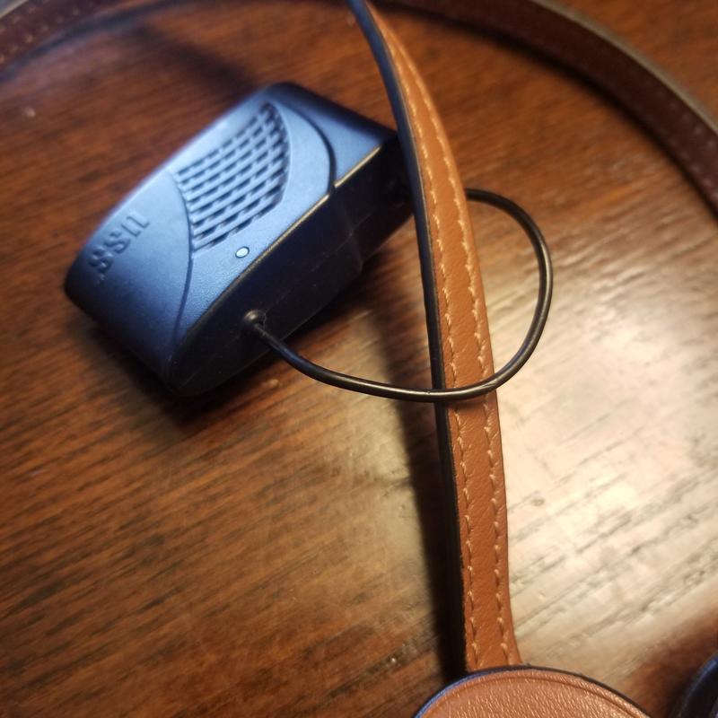 Review Thumbnail Image 1 215383335