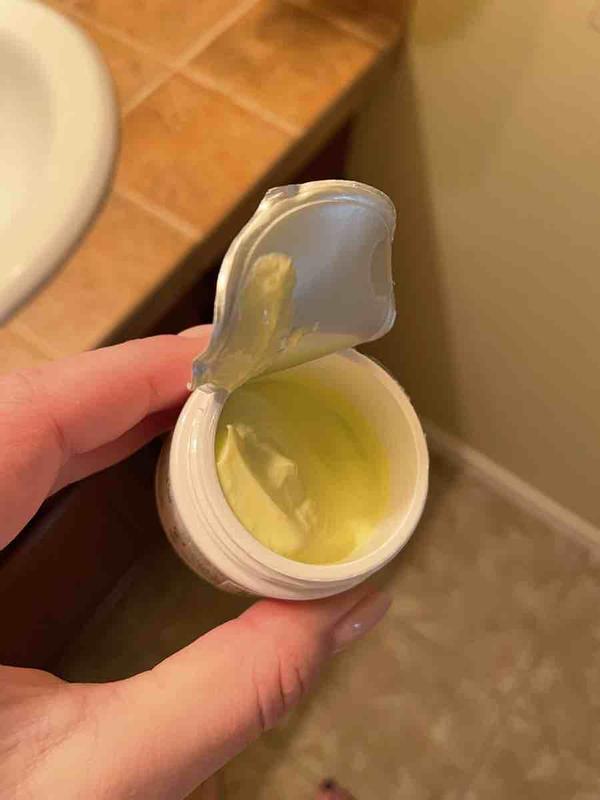 Review Thumbnail Image 0 214264039