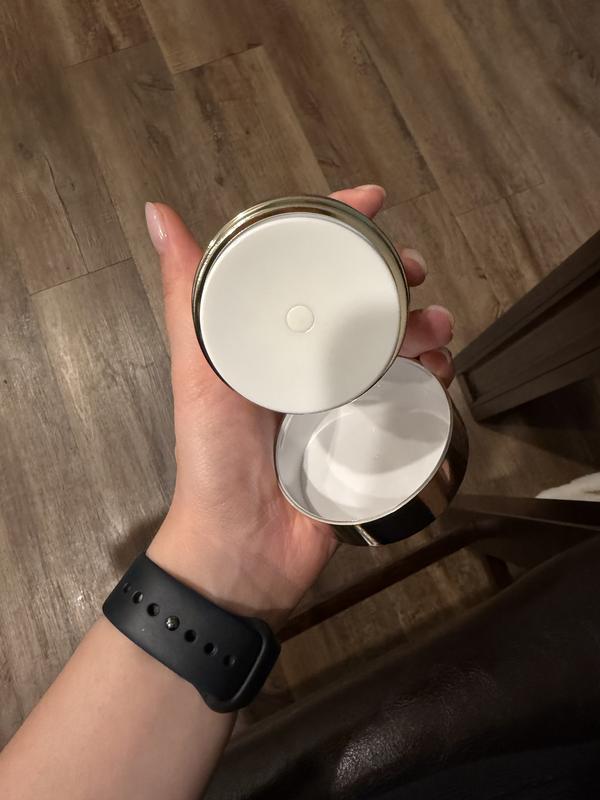 Review Thumbnail Image 1 249021596