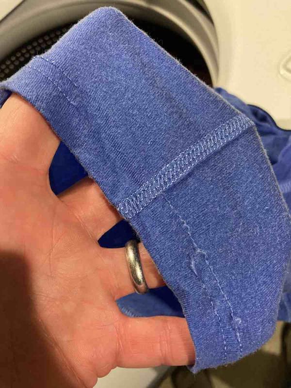 Review Thumbnail Image 0 222691464