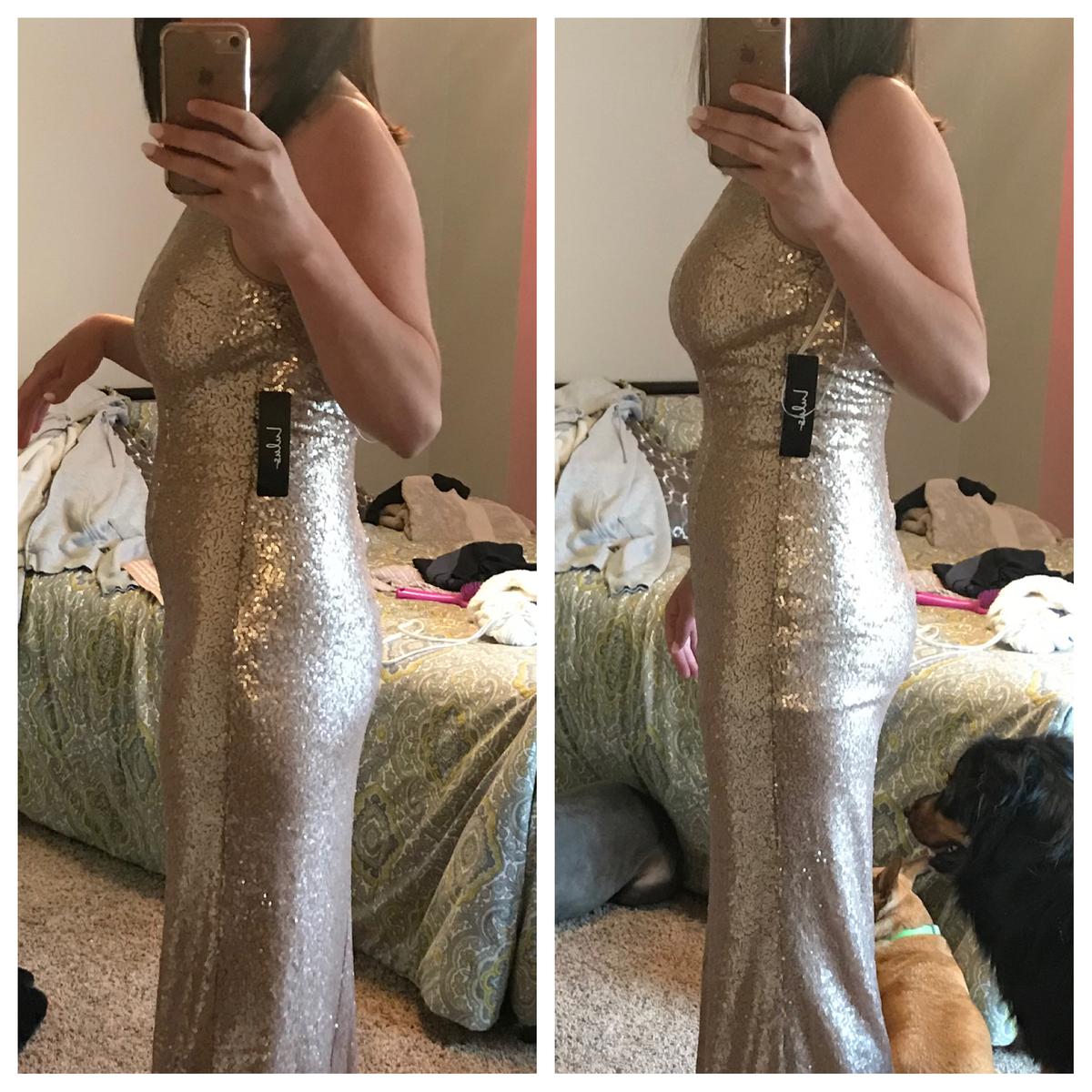 Review Thumbnail Image 0 195077716