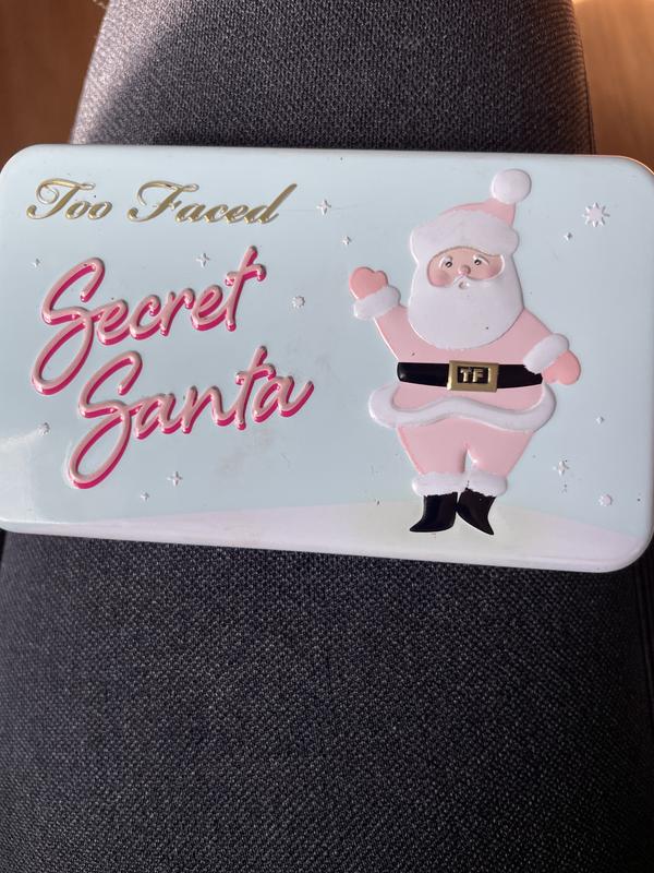 Review Thumbnail Image 0 223383038