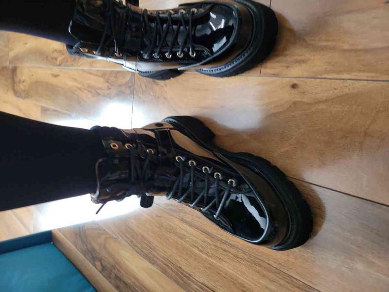 Review Thumbnail Image 2 247117962