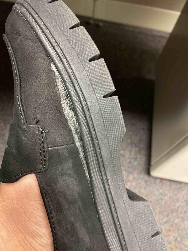 Review Thumbnail Image 0 212590467