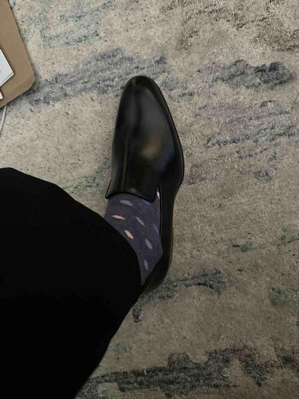 Review Thumbnail Image 0 233165303