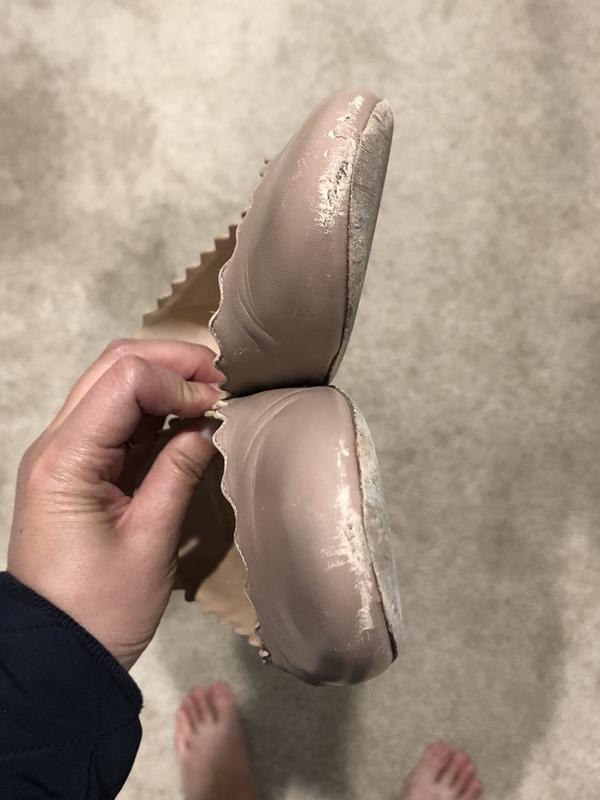 Review Thumbnail Image 0 213496630