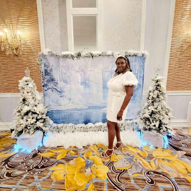 Review Thumbnail Image 0 237507417