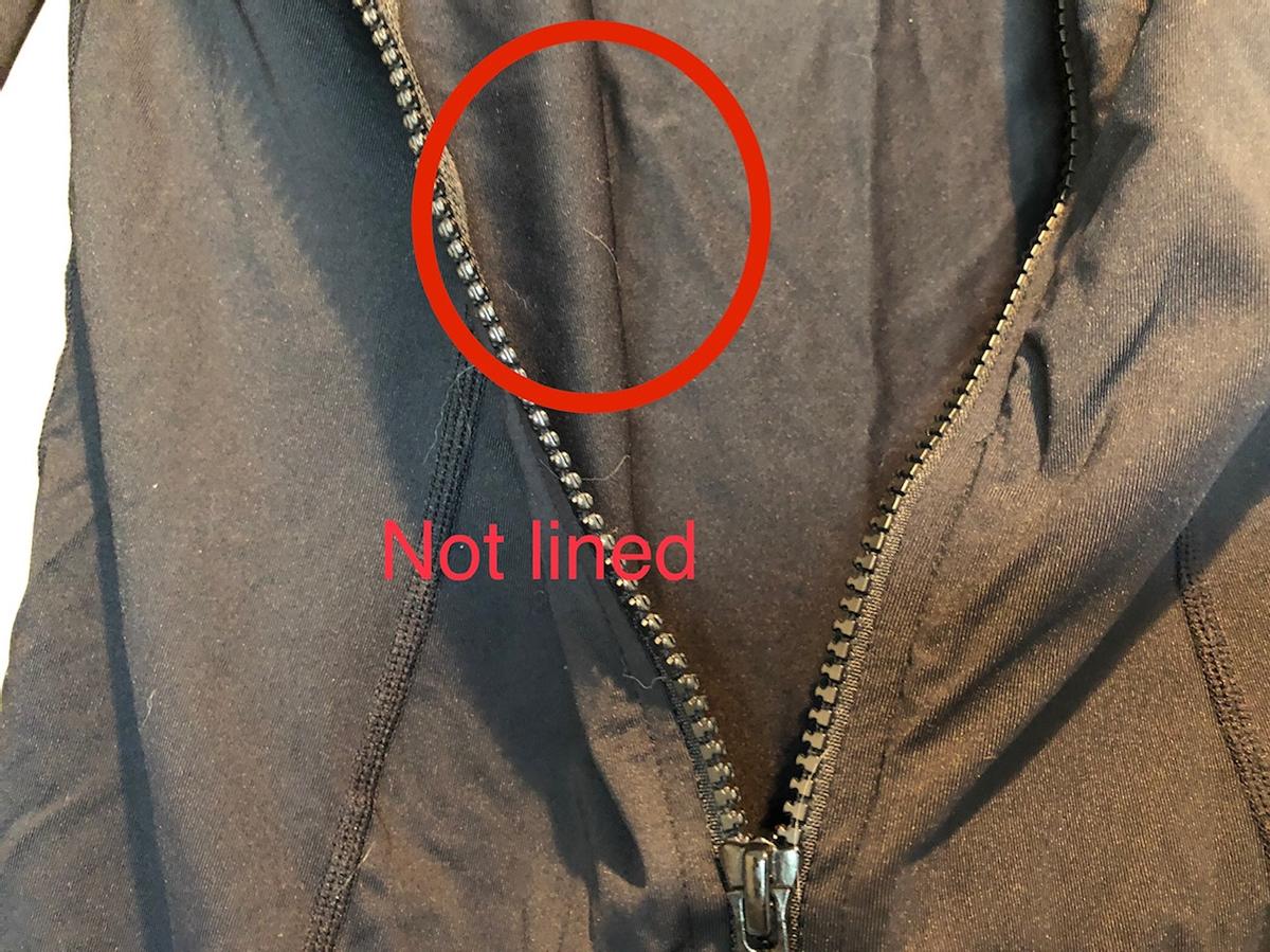 Review Thumbnail Image 3 207124374