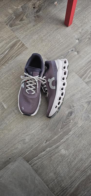 Review Thumbnail Image 0 247729586