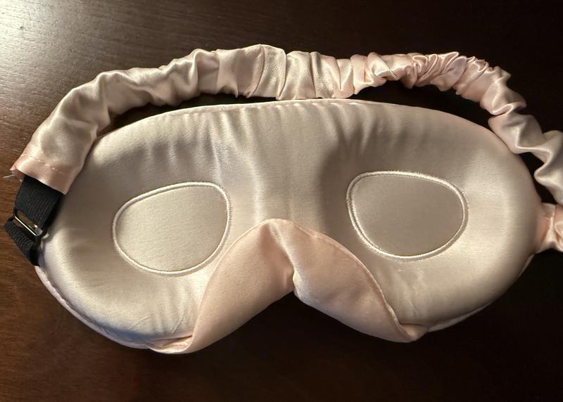 Review Thumbnail Image 1 249768979