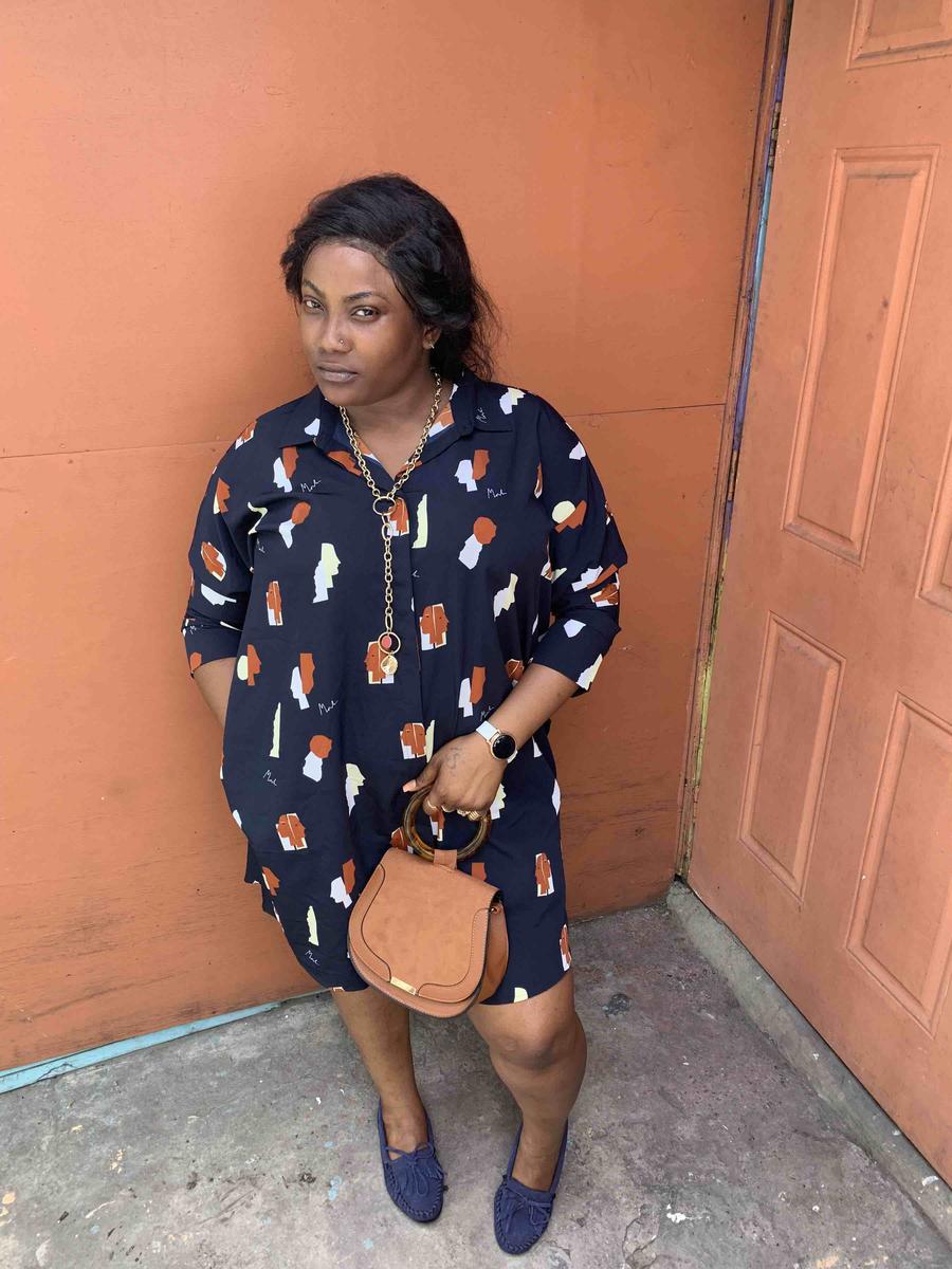 Review Thumbnail Image 1 208476064