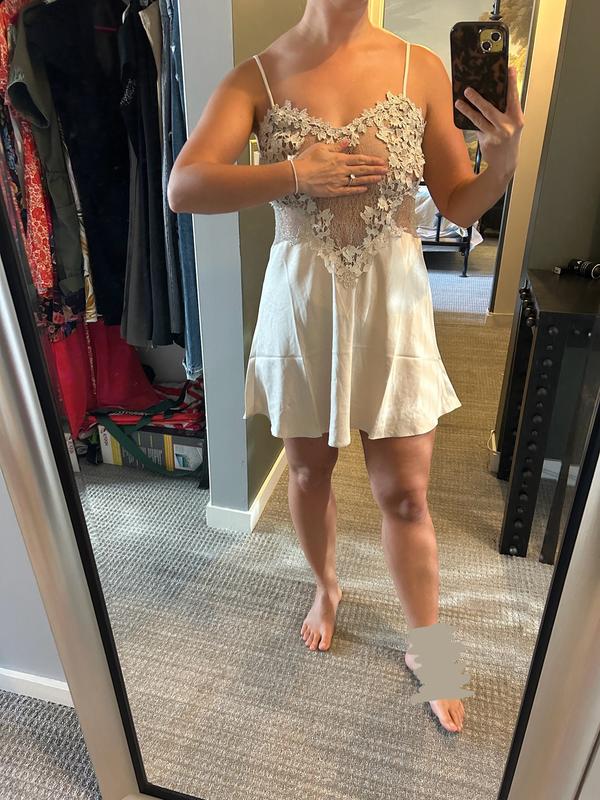 Review Thumbnail Image 1 235491218