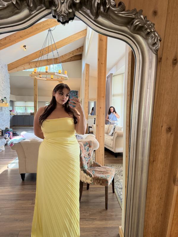 Customer photo for "So pretty! Loved it"