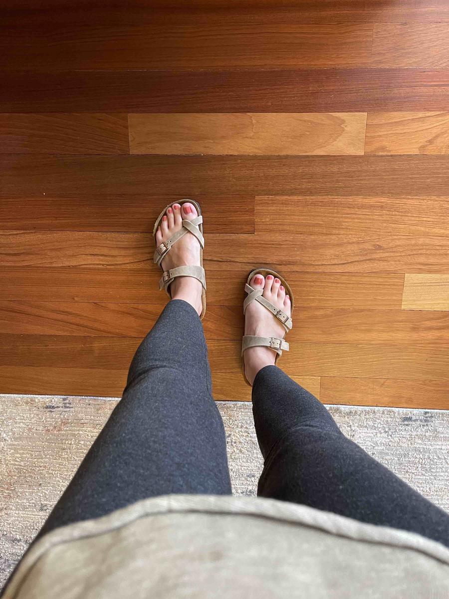 Review Thumbnail Image 1 206683723