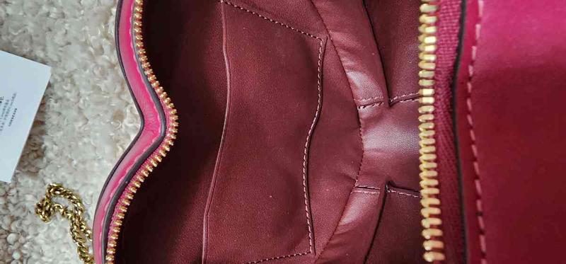 Review Thumbnail Image 1 222838988