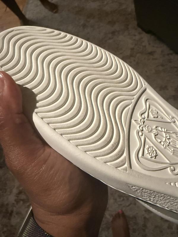 Customer photo for "Graduation Disappointment"