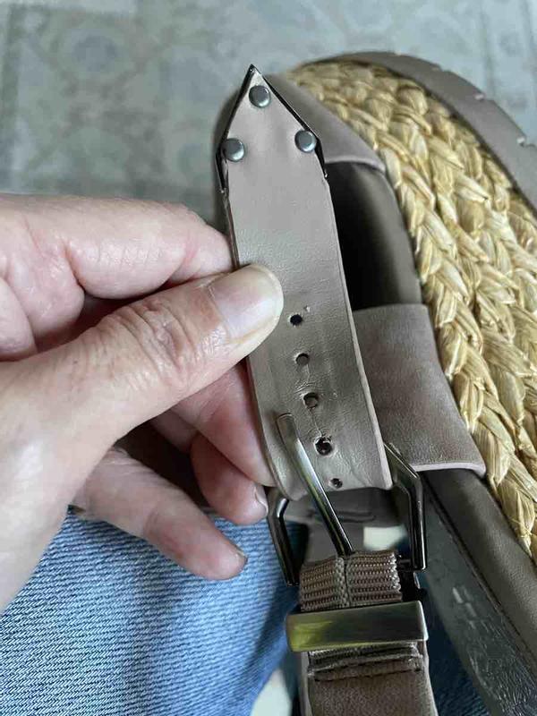 Review Thumbnail Image 1 227448387