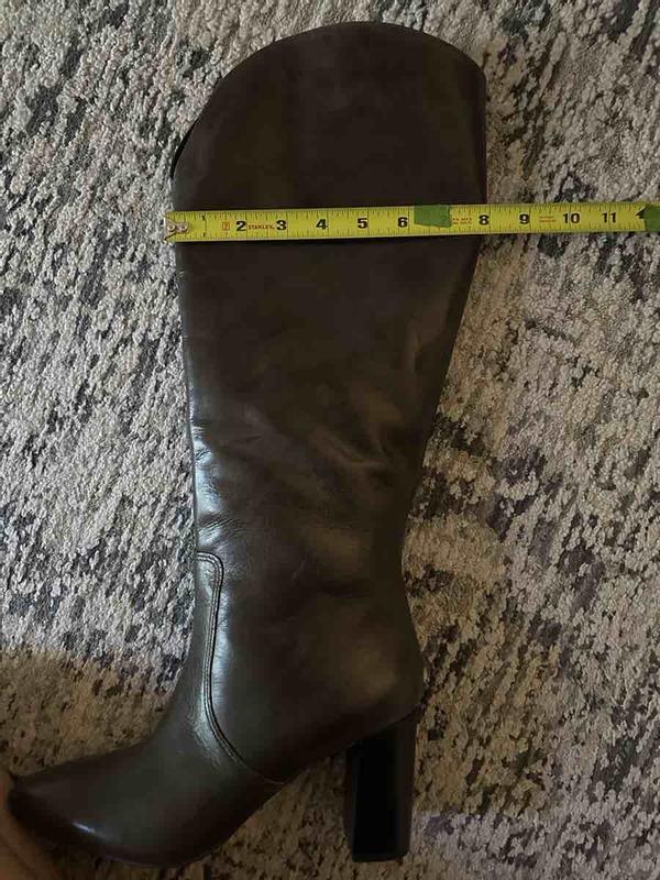 Review Thumbnail Image 0 238006605