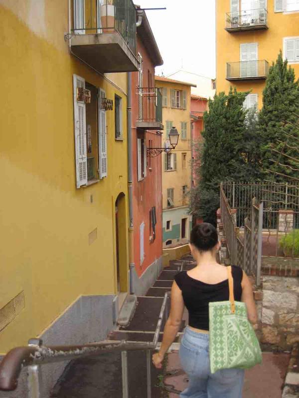 Review Thumbnail Image 0 229145246