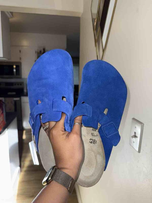 Review Thumbnail Image 0 242316630