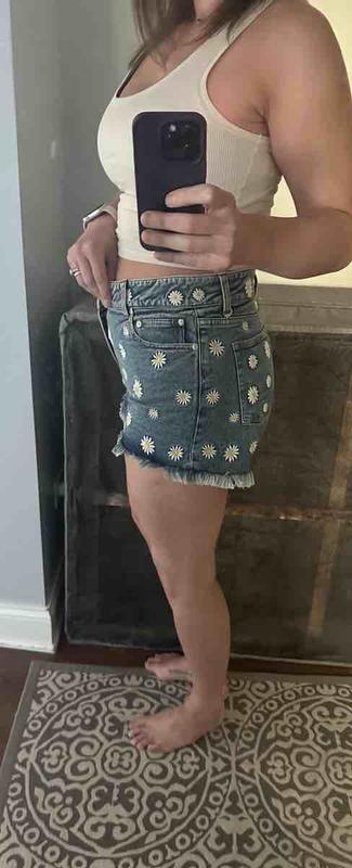 Review Thumbnail Image 0 242924802