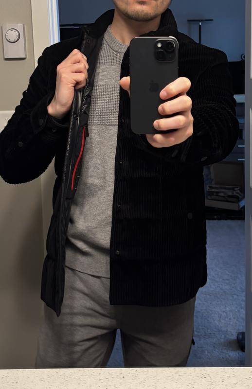 Review Thumbnail Image 0 239503894