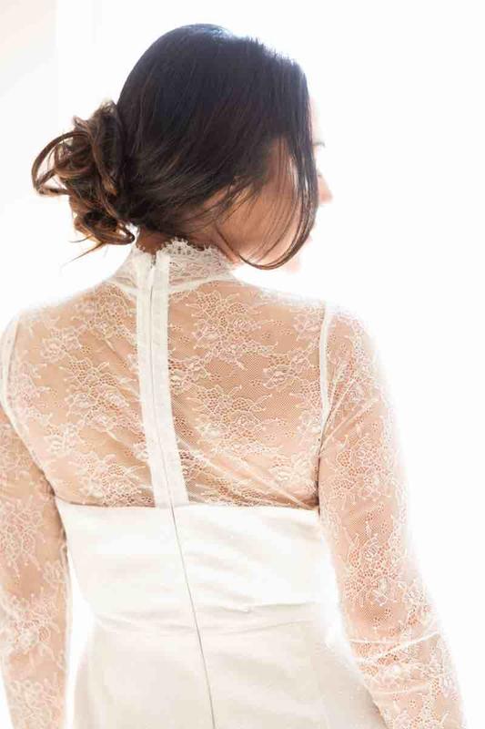 Review Thumbnail Image 2 249466269