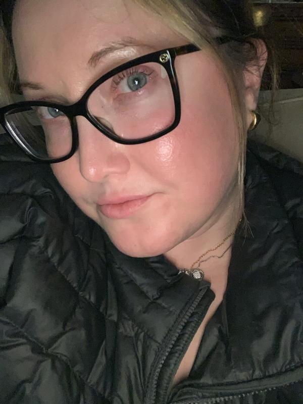 Review Thumbnail Image 1 237120797