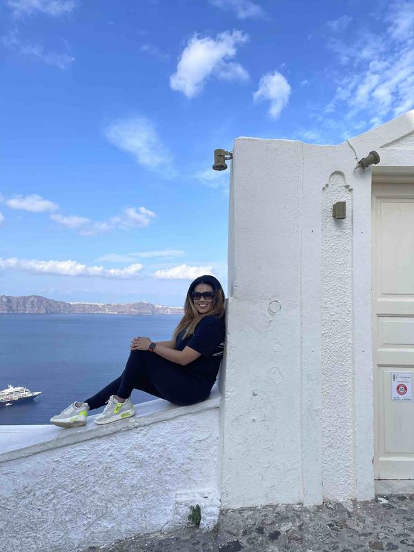 Review Thumbnail Image 0 211629609