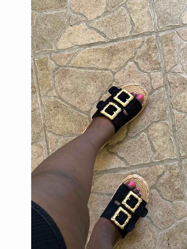 Review Thumbnail Image 0 234419632