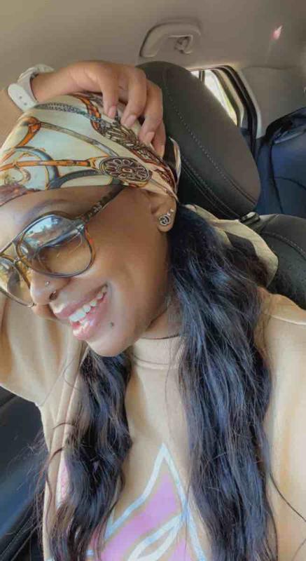 Review Thumbnail Image 0 220339438